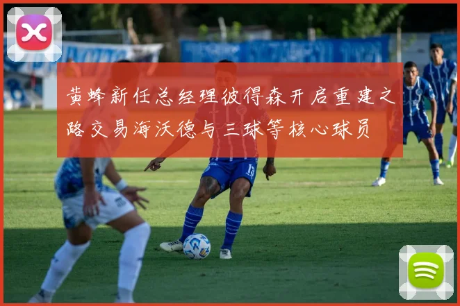 黄蜂新任总经理彼得森开启重建之路交易海沃德与三球等核心球员